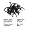 Axisflying Cineon C35 V3 O4 PRO - 6S ELRS