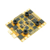 Flycolor Crustcore F7 + 60A AM32