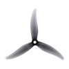 Gemfan MinJae 5129.2-3