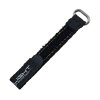 iFlight Battery Strap 10x100mm