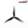 Gemfan Hurricane 51466-3 MCK V2