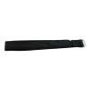 Battery Strap - Pogumovaný Kevlar 20x330