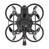 BetaFPV Pavo Pico II O4 Wide - 2S ELRS
