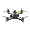 iFlight Mach R5 Ultra Trainer - 6S ELRS