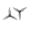 Gemfan Hurricane 2520-3 (8ks)