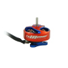 RCinpower EVO 0802 25000Kv