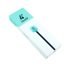 Foxeer Lollipop 4 Plus 16cm u.FL Tube RHCP/LHCP (2ks)