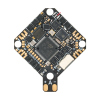 BetaFPV F4 2-3S 20A AIO Bluejay