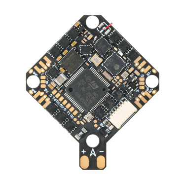 BetaFPV F4 2-3S 20A AIO Bluejay