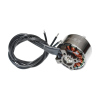 Emax Eco II 3115 900Kv