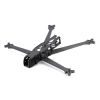 TBS Source One V6 7" DC
