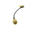TrueRC SMA flexibilní prodlužovací kabel 15cm