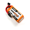 CNHL Ministar 1300mAh 4S 120C