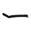 iFlight Battery Strap 10x100mm