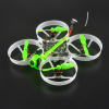 Happymodel Moblite 7 - 1S Frsky D8/D16