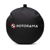 Rotorama přistávací podložka