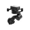 XF C-40T 3 osý gimbal - 40g univerzální