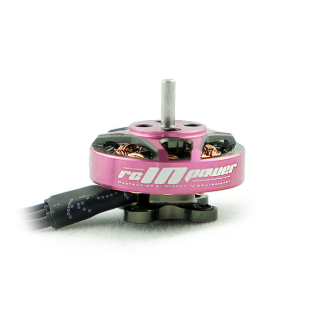 RCinpower GTS V2 1202.5 6000Kv