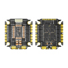 Pilotix 75A AM32 8S