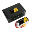 Tattu 850mAh 4S 75C (XT60)
