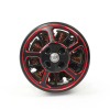 GEPRC SpeedX2 1404 3850Kv