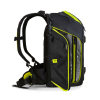 Torvol Quad Pitstop Backpack Pro V2