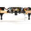 Matek 3901-L0X Optical Flow a Lidar (2m)