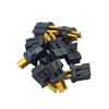 NewBeeDrone NX69 konektor samice (10ks)
