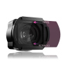 Flywoo ND Filtry pro O4 Wide Angle Lens