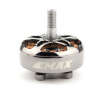 Emax Eco II 2807 1300Kv