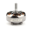 Emax Eco II 2807 1700Kv