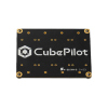 CubePilot CubeLAN 8-Port Switch