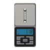 SpeedyBee Programovatelné LED diody 2812 (4 ks)