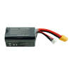 Racepow Liion 3000mAh 4S1P - Sony/Murata VTC6