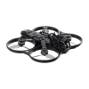 GEPRC Cinebot35 WTFPV - 6S ELRS s GPS
