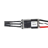 OddityRC Vortex F100 100A 3-8S ESC AM32