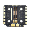 PowerV1.1 100A 8S BLS