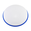 MicoAir MA-RTK-BASE RTK Base Station Kit