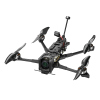 Flywoo Explorer LR DJI O4 - 4S PNP