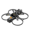 SpeedyBee Bee25 Standard