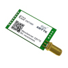 EByte E22-900T30D LoRa Transceiver