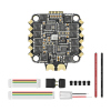 Sequre E70 G2 70A 8S AM32