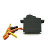 JX Servo PDI-1171MG - 17,5g/0,11s/3,5kg