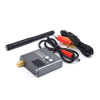 RC832 Mini přijímač 4.9-5.8GHz