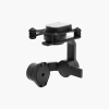 XF C-200T 3 osý gimbal - 200g univerzální