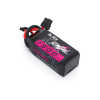 CNHL Black Series 1500mAh 3S 100C