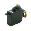 JX Servo PDI-1171MG - 17,5g/0,11s/3,5kg