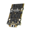Flywoo GOKU F405 SE 20A AIO