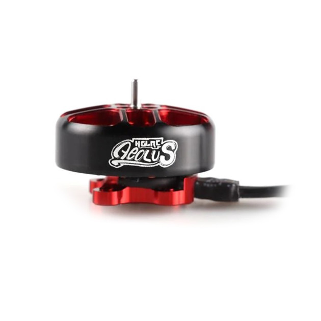 HGLRC Aeolus 1804 3500Kv