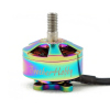 BrotherHobby Returner R6 2207 2400KV